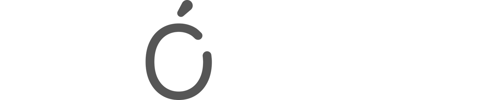 Client Partner